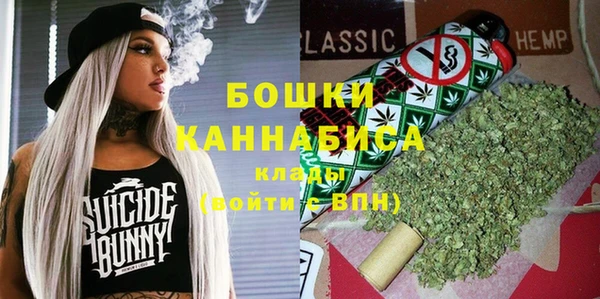 стаф Липки