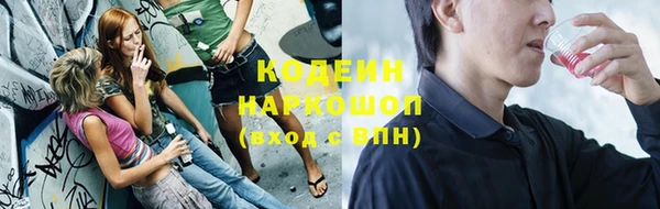 стаф Липки