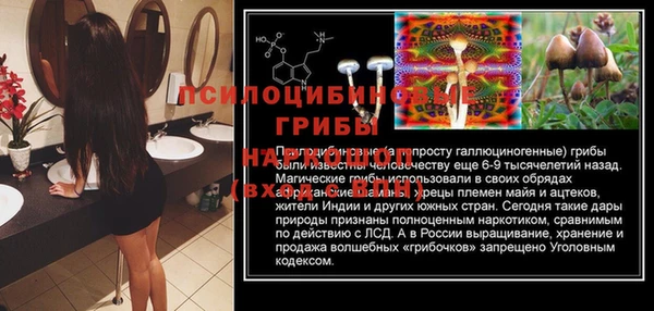 mdpv Лихославль